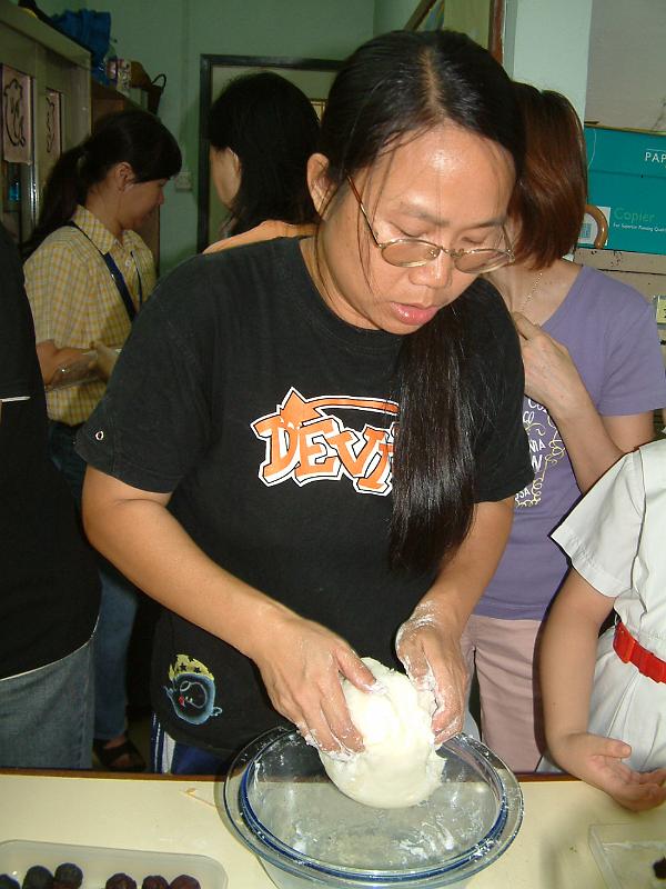 DSCF 078.jpg